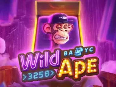 Gtbet Casino screenshot