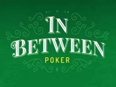 Gtbet Casino screenshot